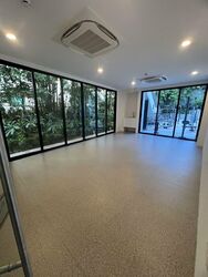 Kovan Jewel (D19), Apartment #476300821